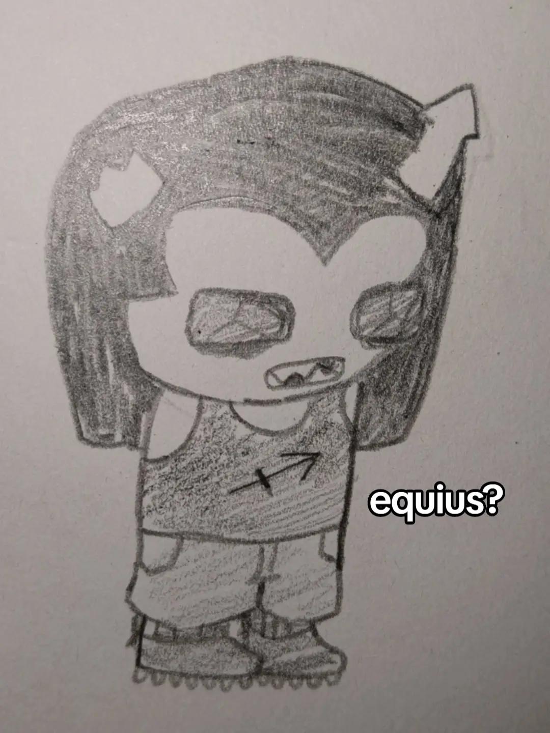 @Lol.th&iacute;chvẽ🎨👀