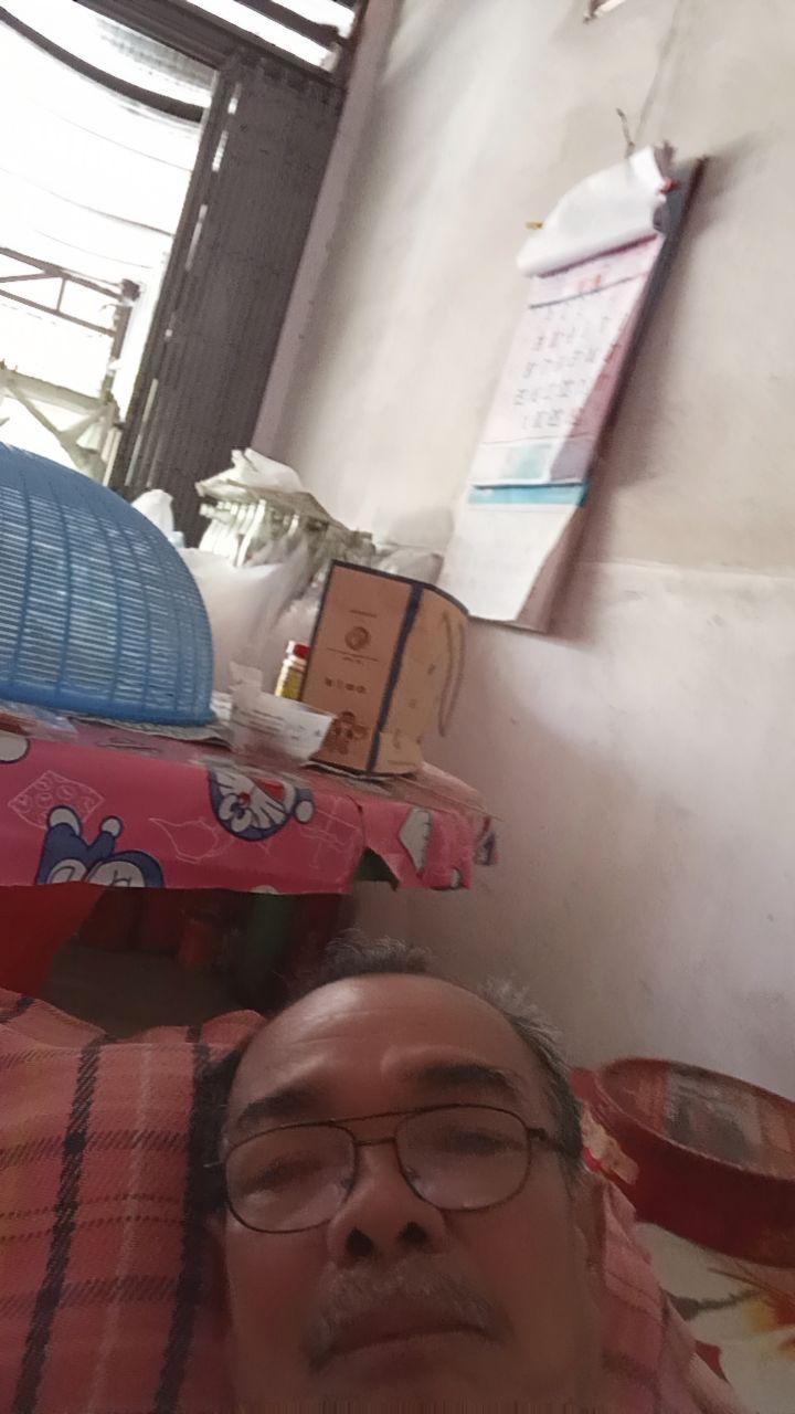 @kakamanu
