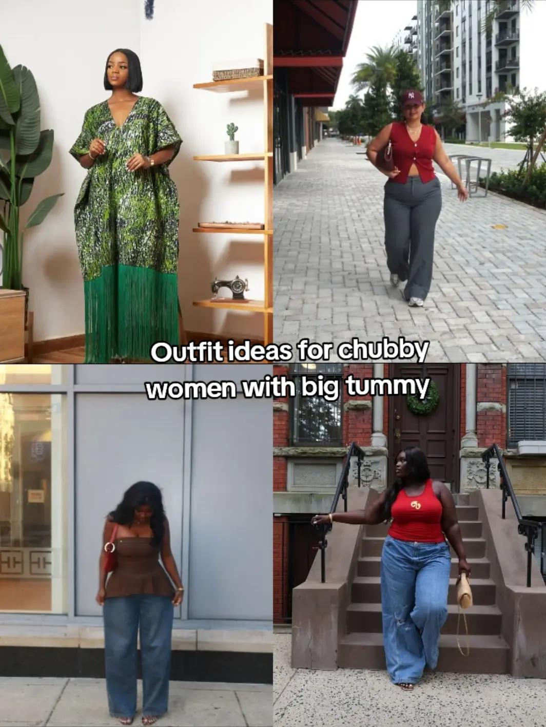 @Fashion fiestar🇳🇬
