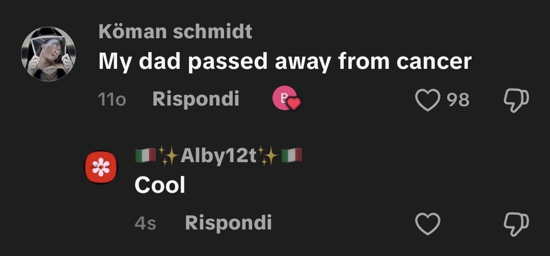 @🇮🇹✨️Alby12t✨️🇮🇹