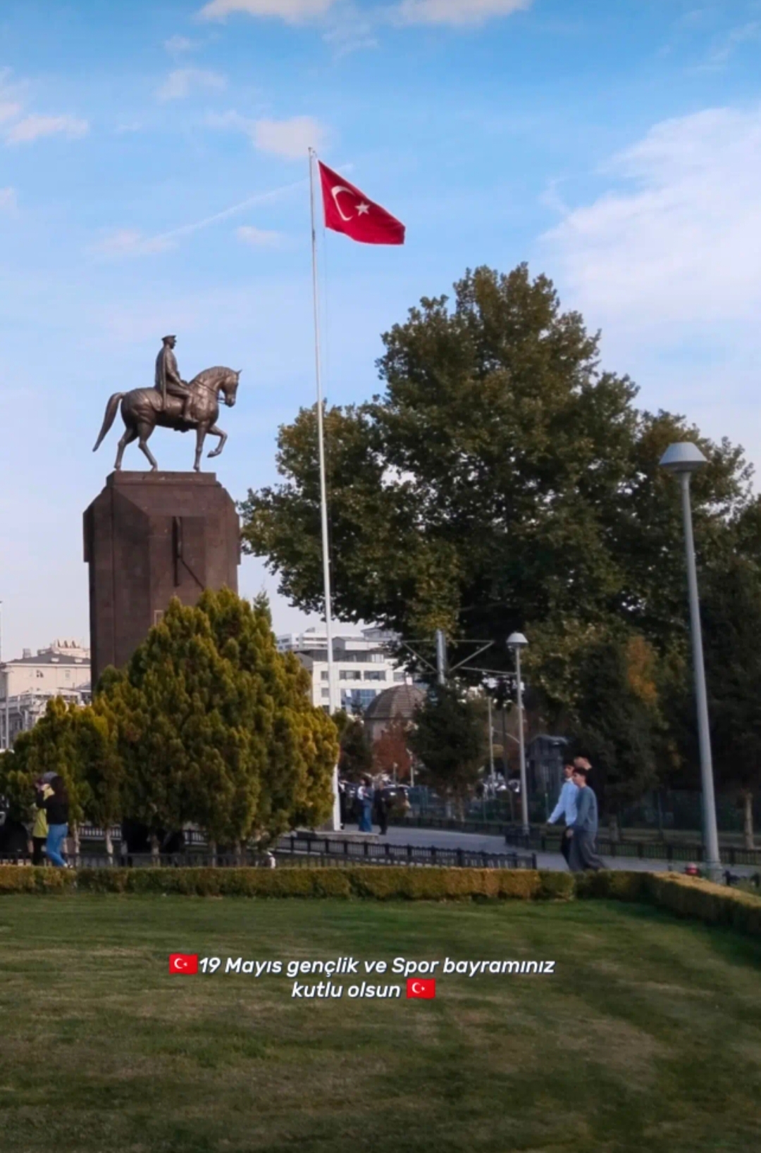 @🇹🇷 T.C Yalçınkaya Yunus 🇹🇷