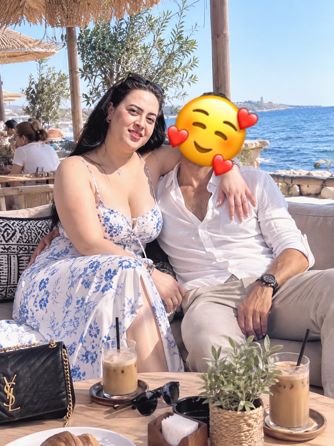 @🧿🦋المسرااره 🦋🧿