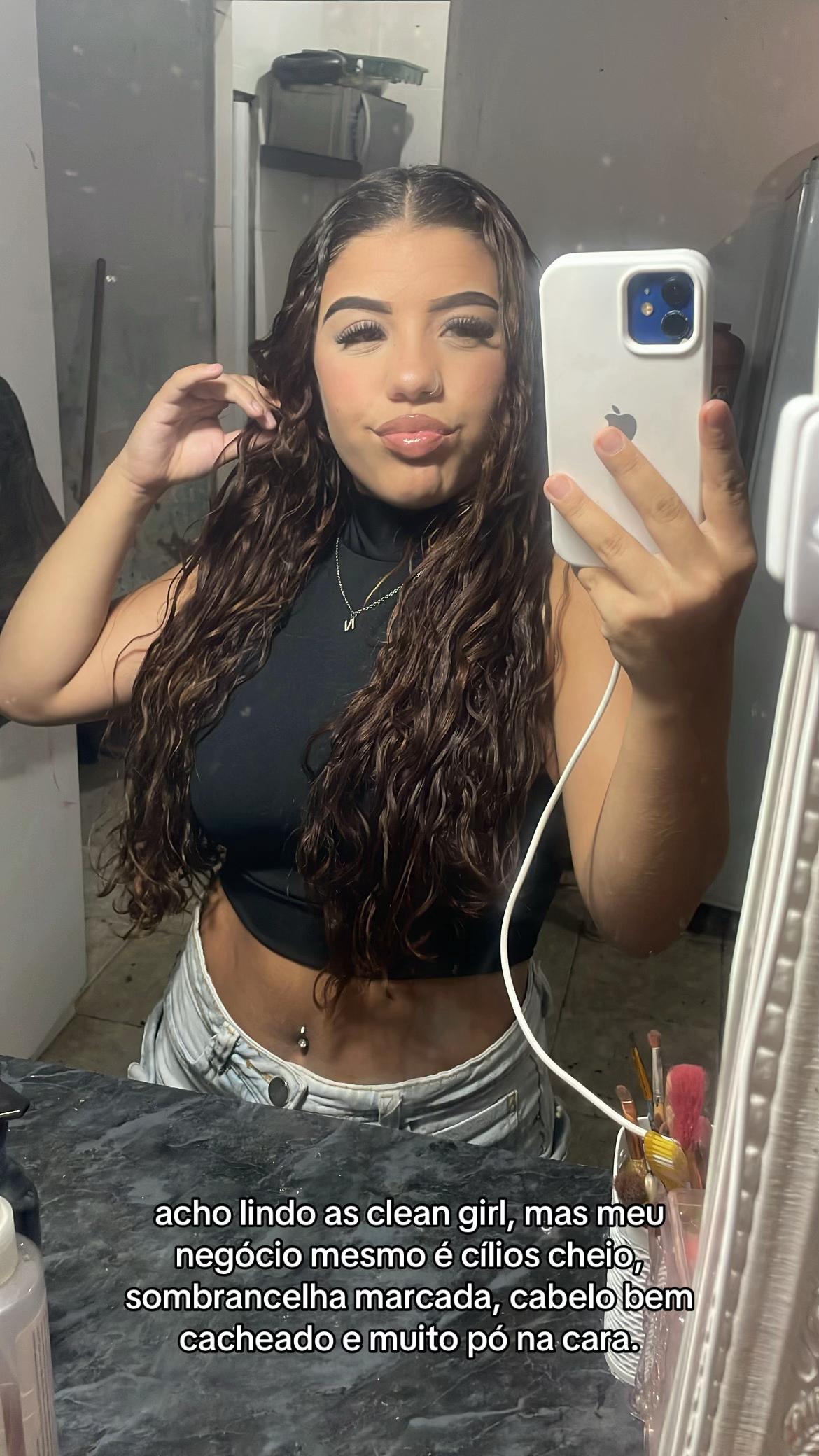 @𝓭𝓲𝓰𝓪𝓽𝓽𝓪.