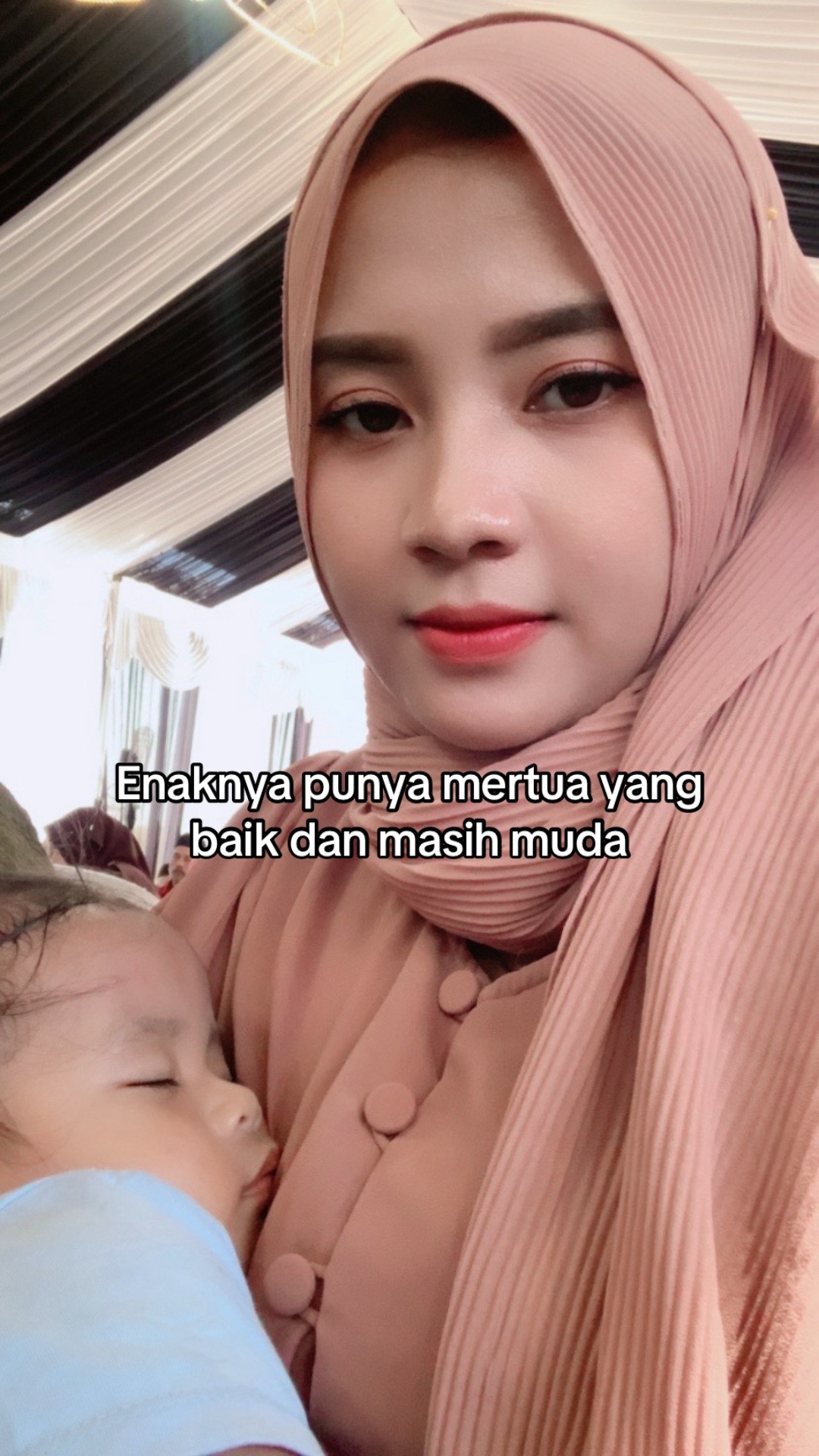 @Angelica