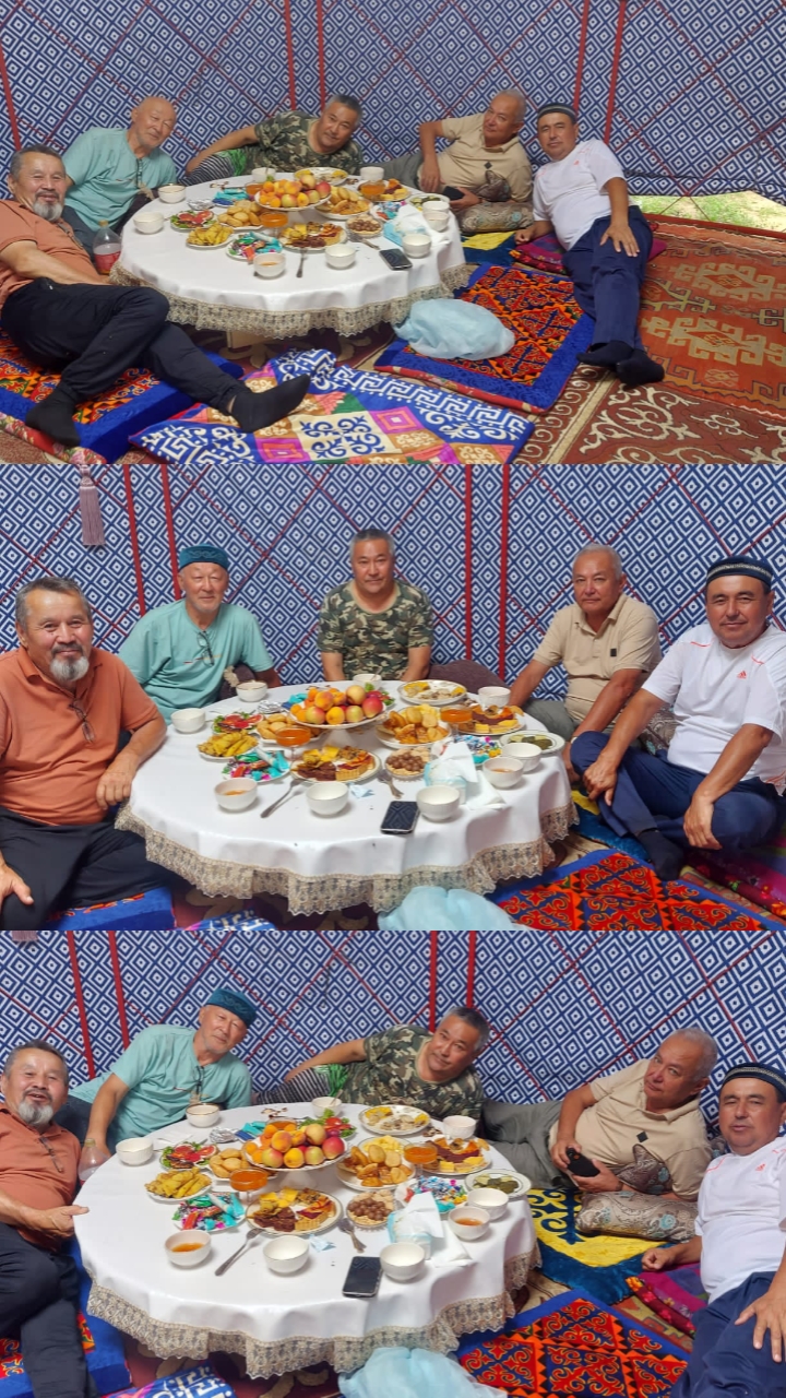 @Тиктокерша