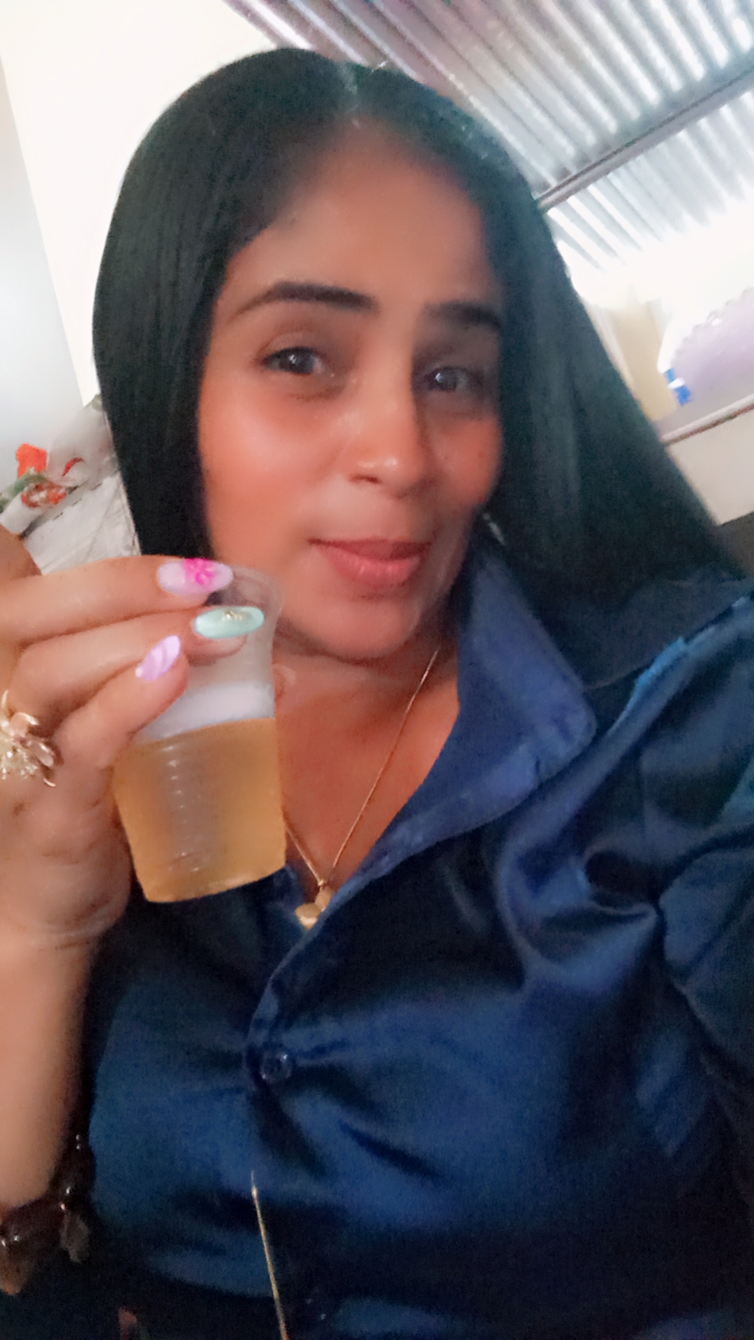 @María Castro ๐๐๐๐