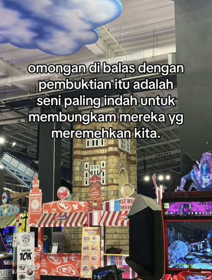 @M Hervan Jaya Saputra