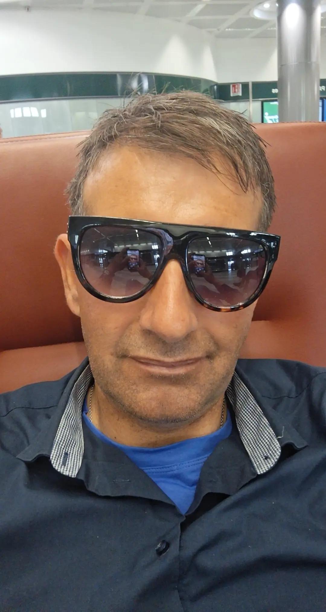 @Salvo Maugeri