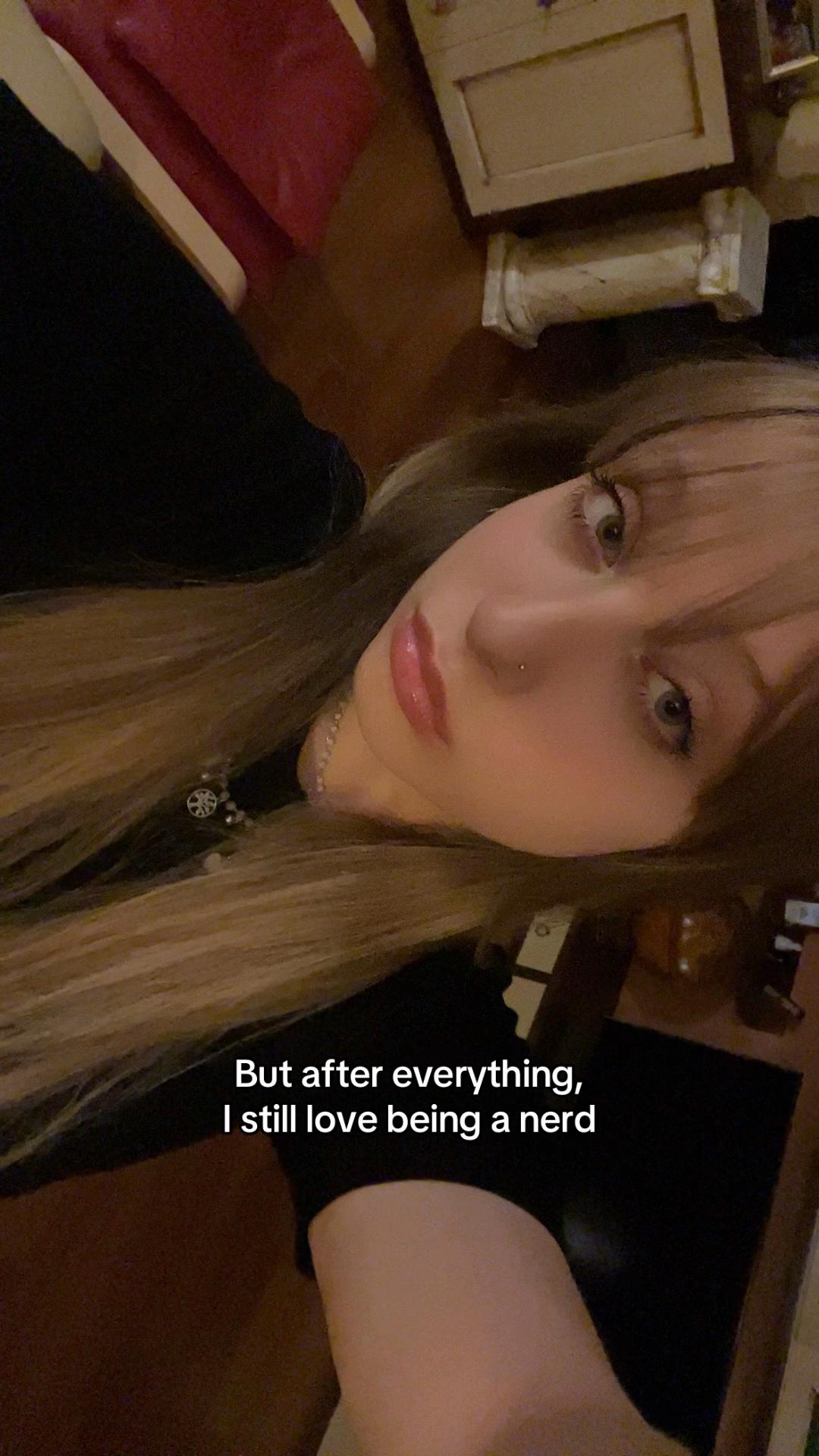 @chia