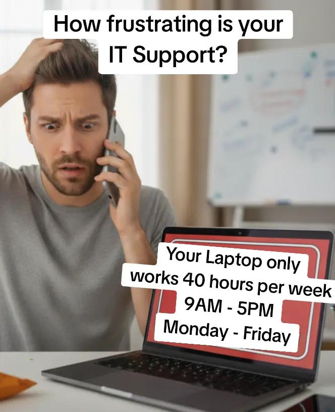 @Darren Tech Tips