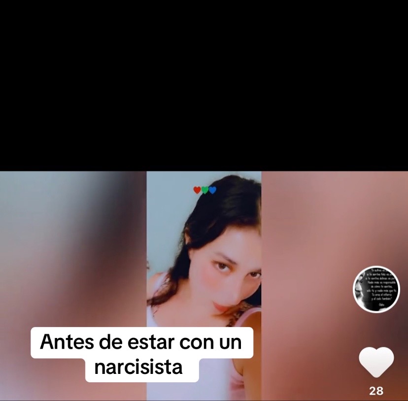 @johanamv67