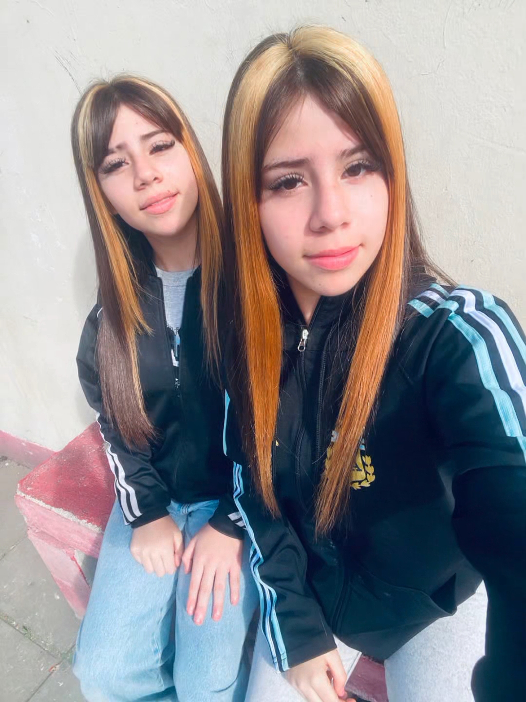 @Las melliz 🏌️♀️🎸