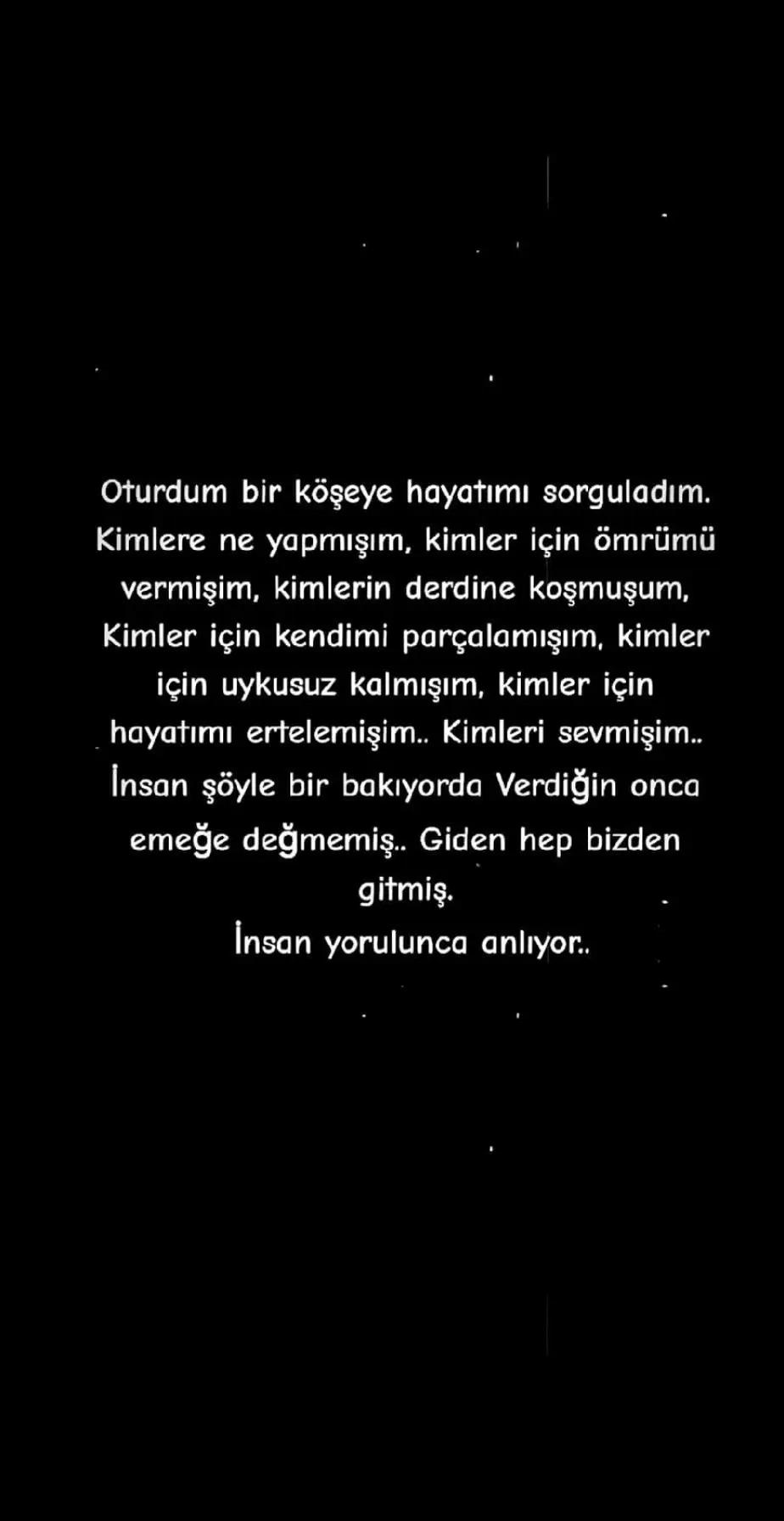 @Cagatay Toprak