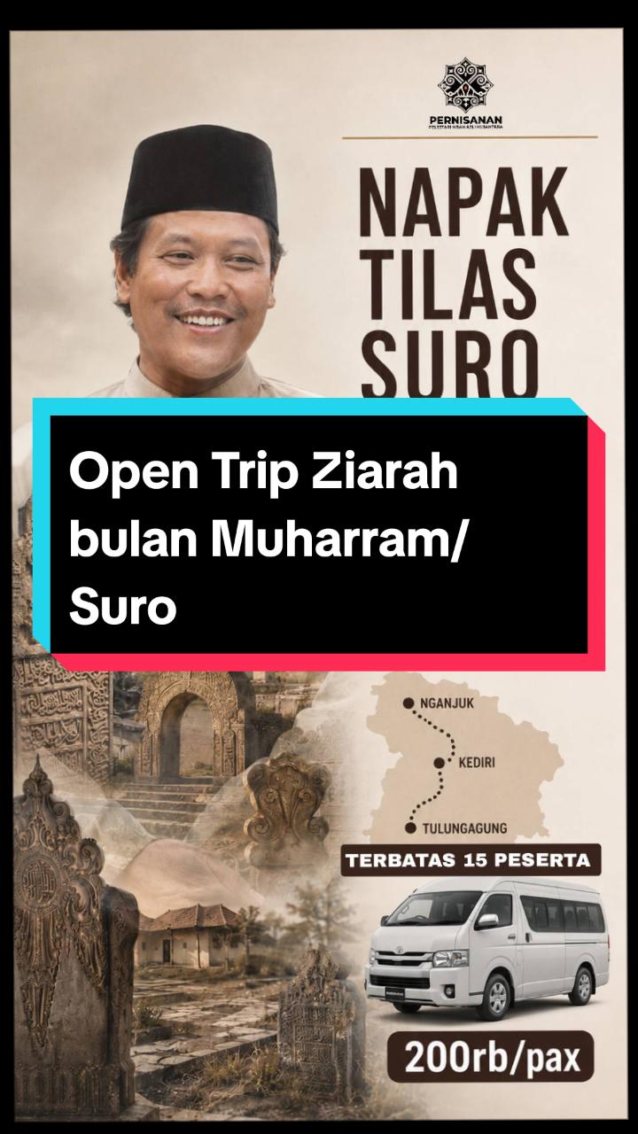 @Muh. Lutfi Ghozali