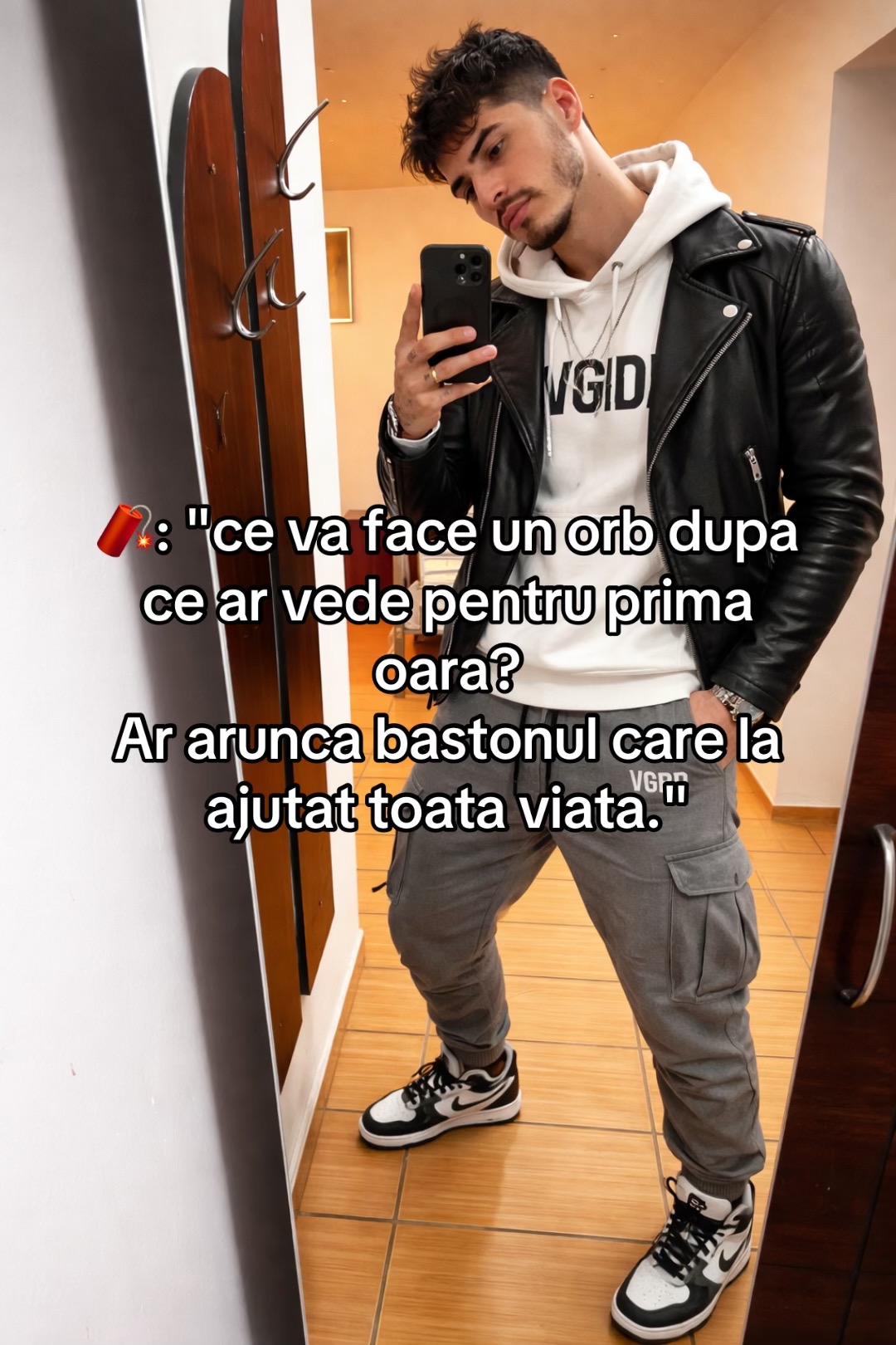 @🎰Alin_dpm_🎲