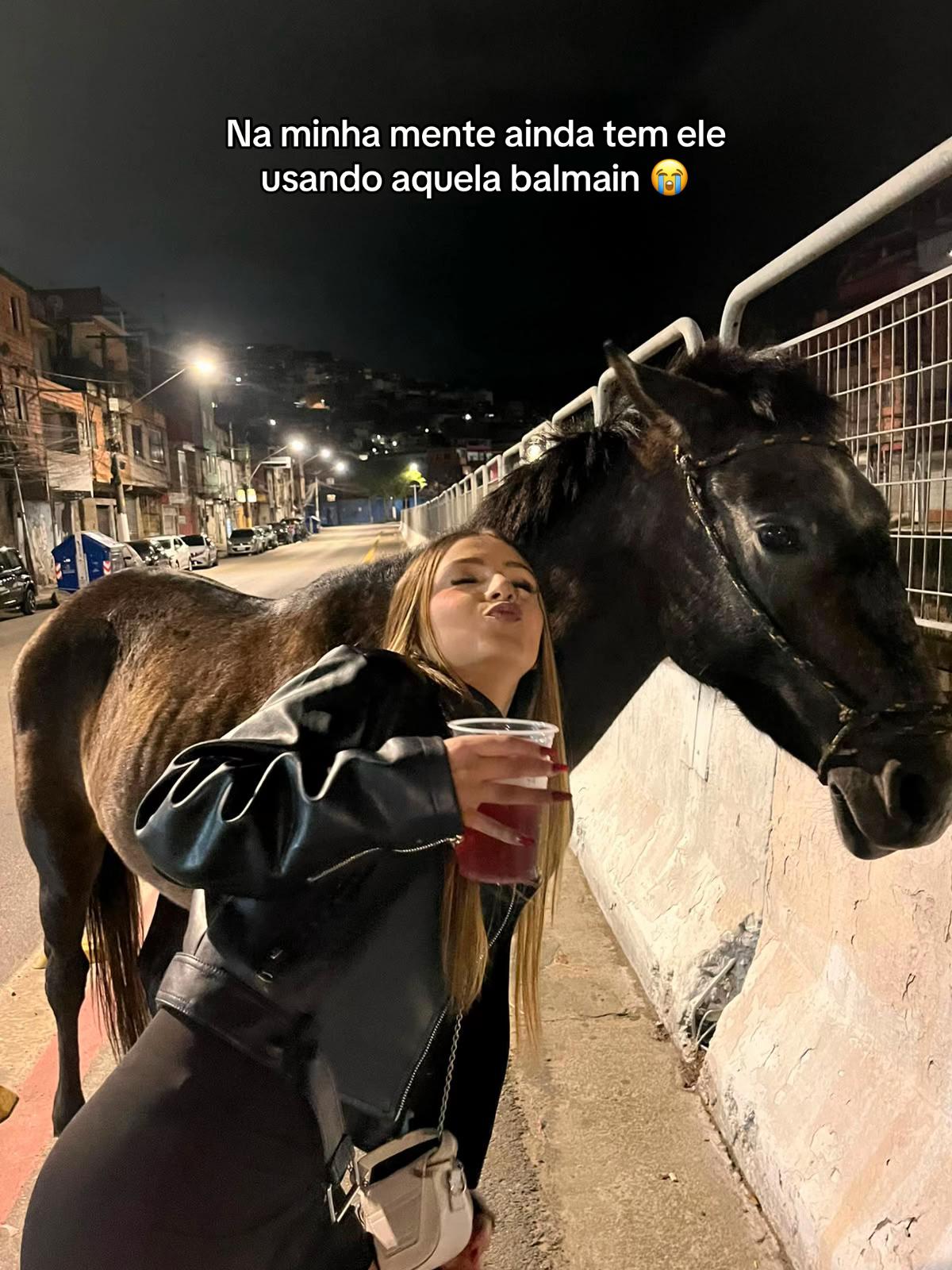 @dailyschiav