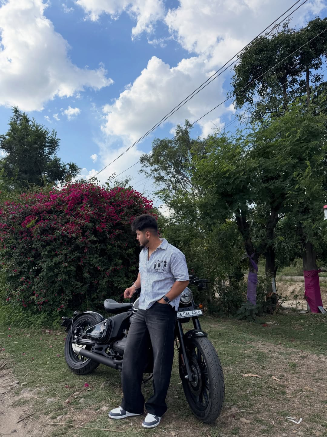 @Sültåñ Shëikh🏴✅