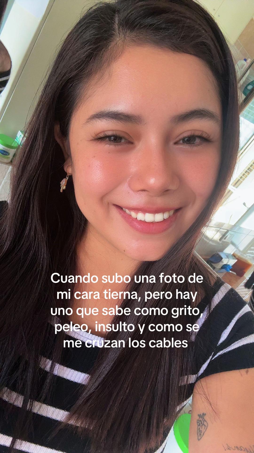 @Katherin Yuliana