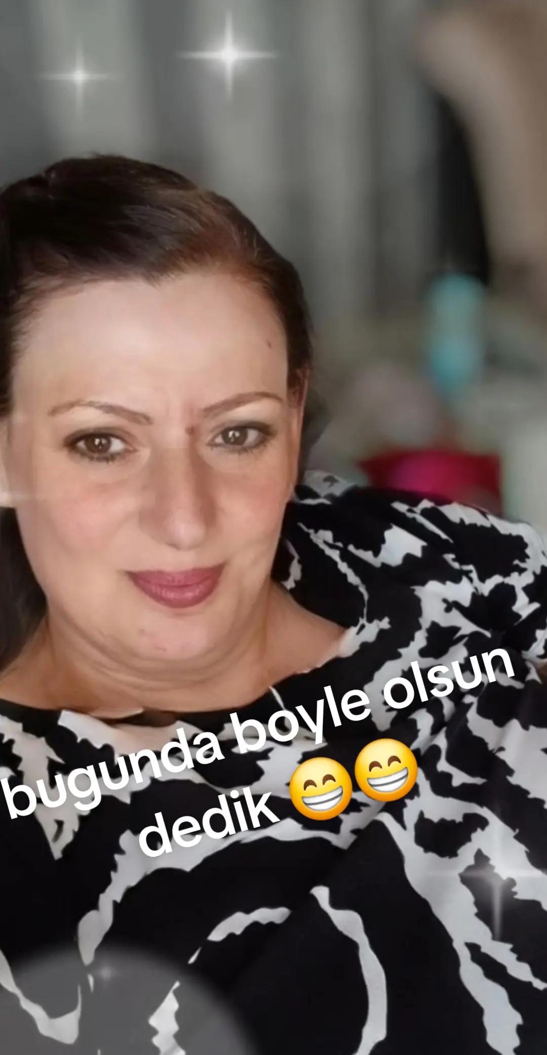 @61 trabzonlu 61
