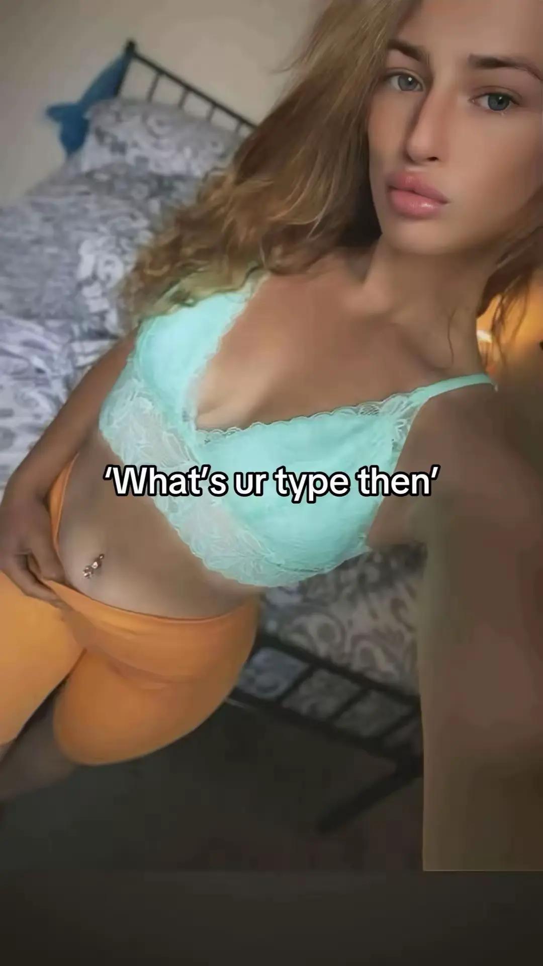 @🪩🐆🍒𝓜𝓪𝓬𝓮𝔂-𝓙𝓸🍒🐆🪩