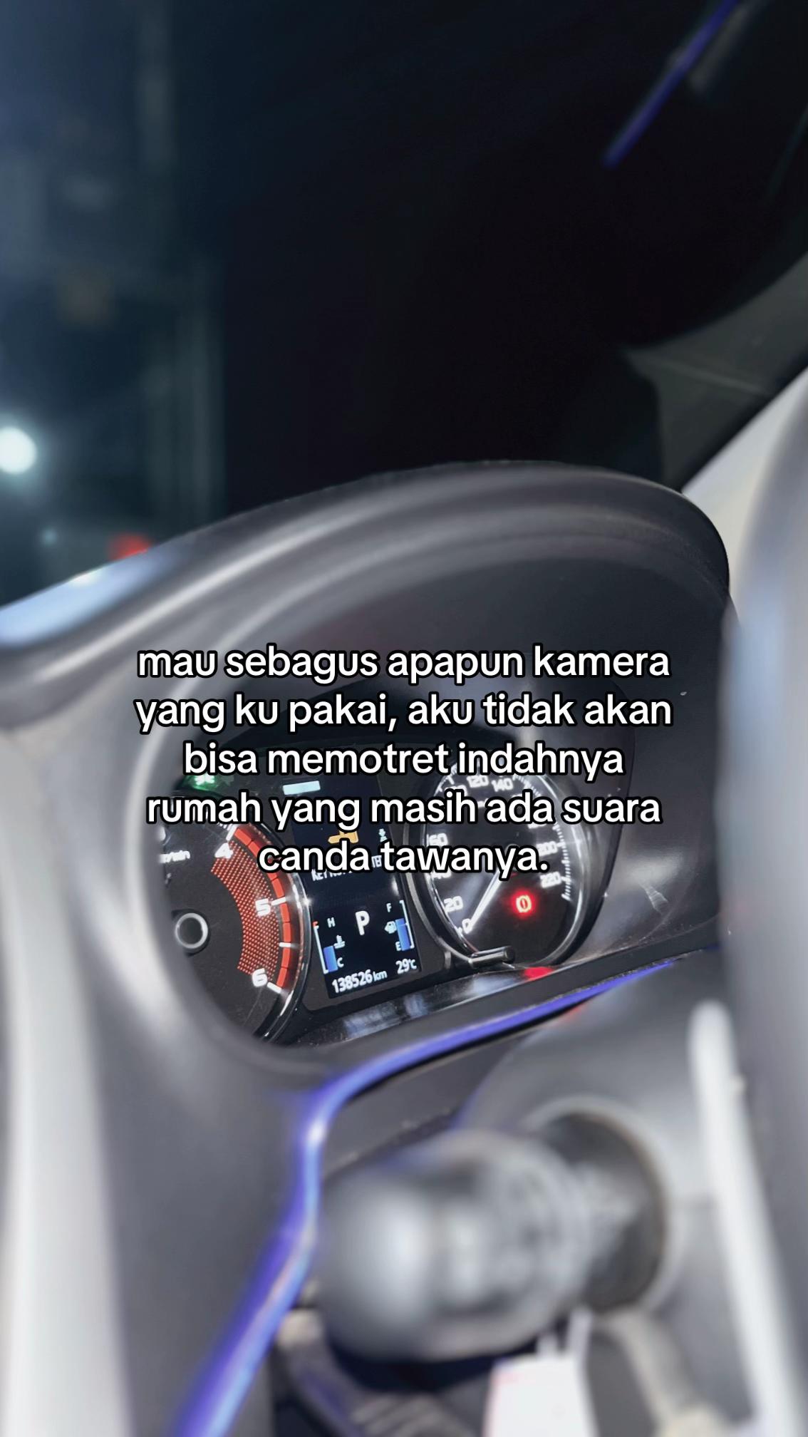 @𝙈𝙝𝙮𝙙𝙖𝙥𝙧𝙨𝙩𝙮_🪬