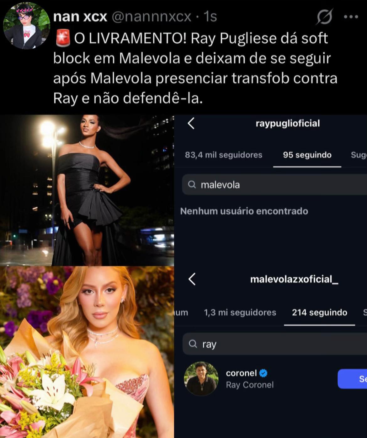 @nannnxcx
