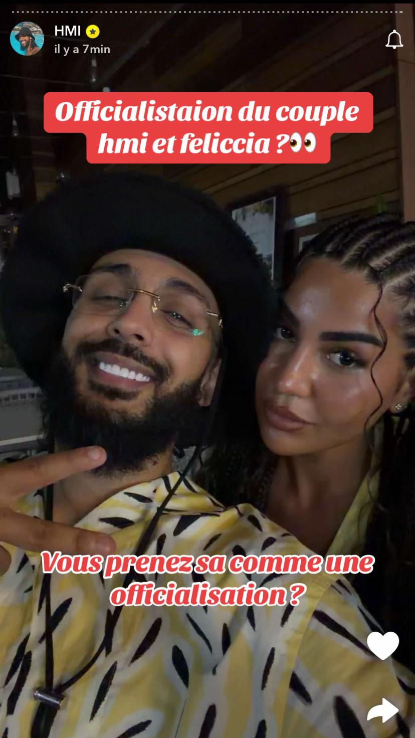 @Rediffdes7🤫