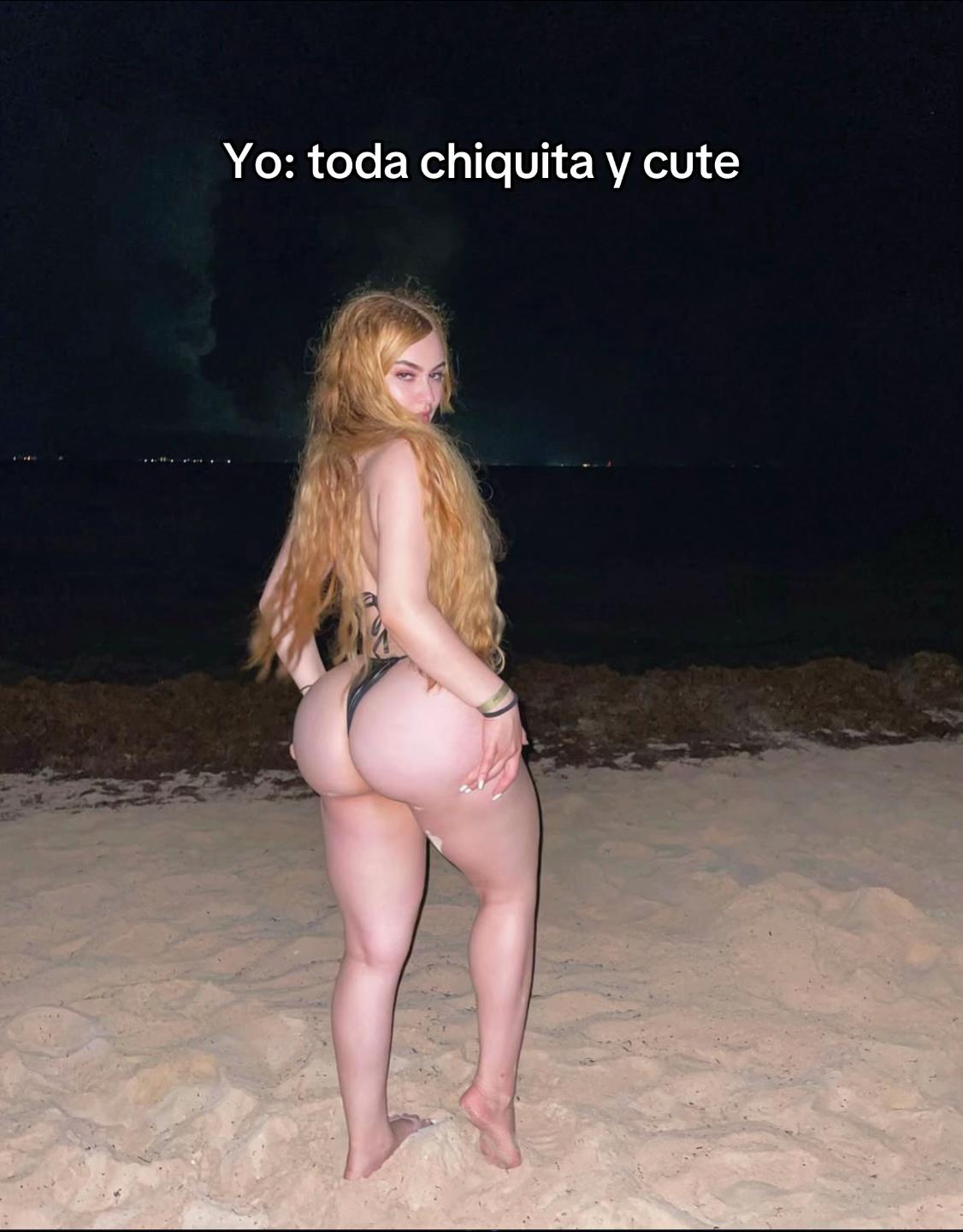 @Sofía Velazco