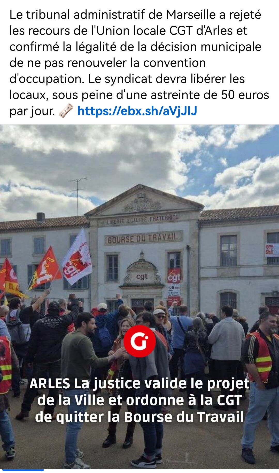 @🇫🇷chrispies59🇨🇵