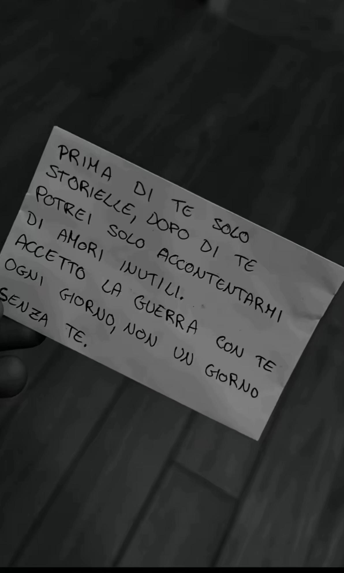 @Mattia Arcella