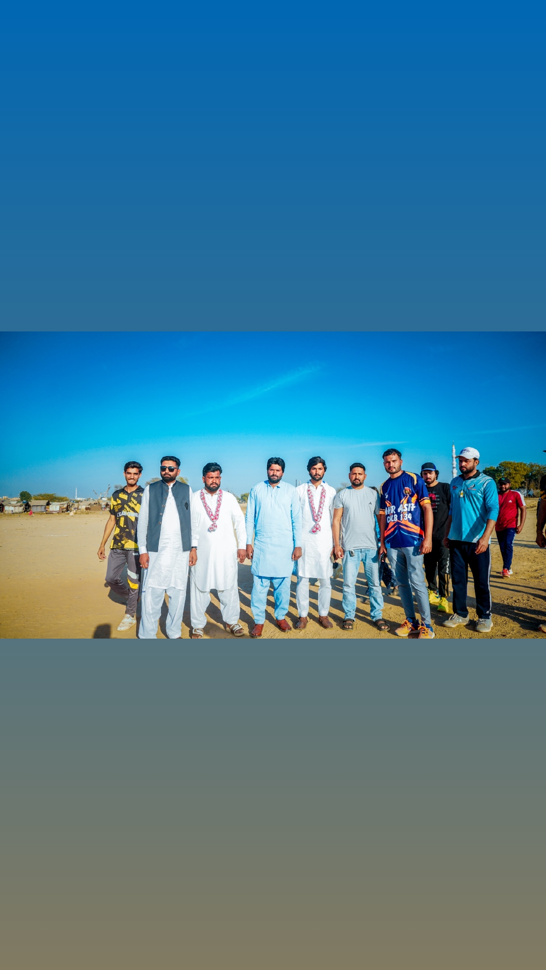 @Khan ke deewane