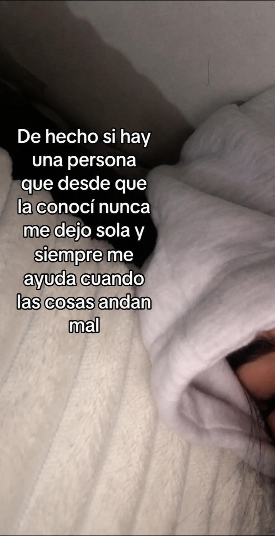 @Narella