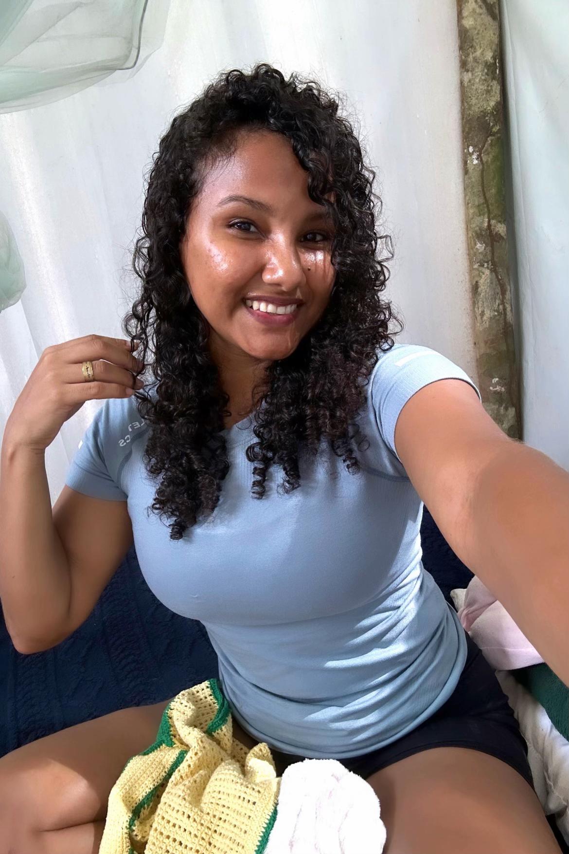@joice.araujoo_