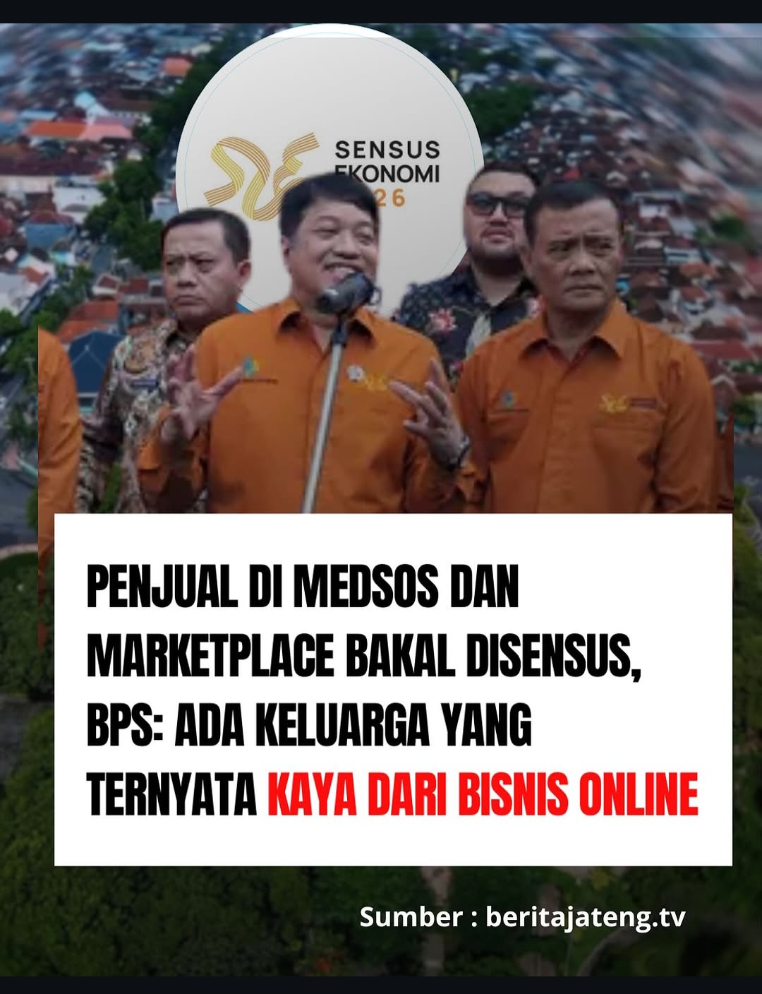 @sang musafir