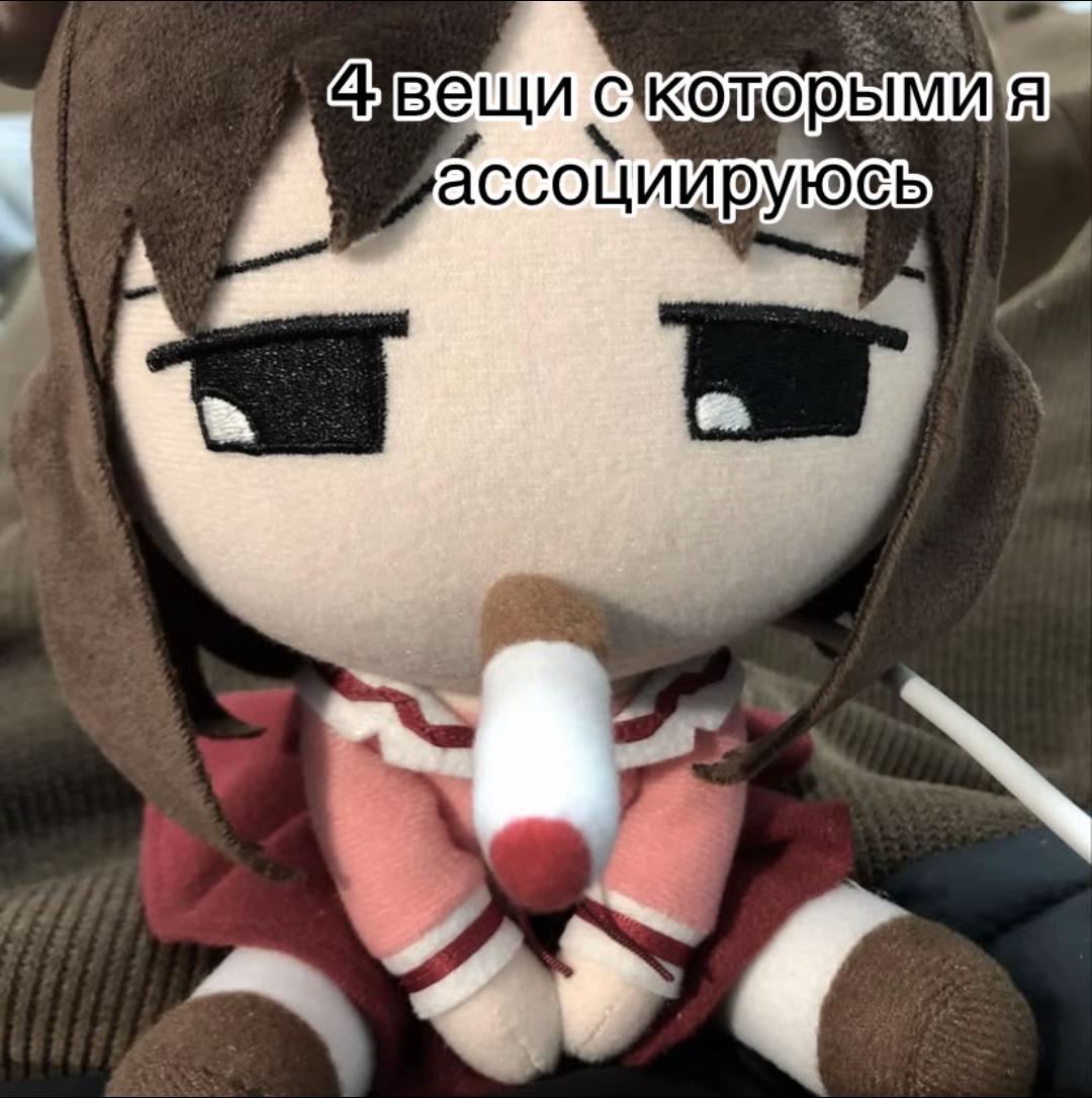@nunyashe4ka