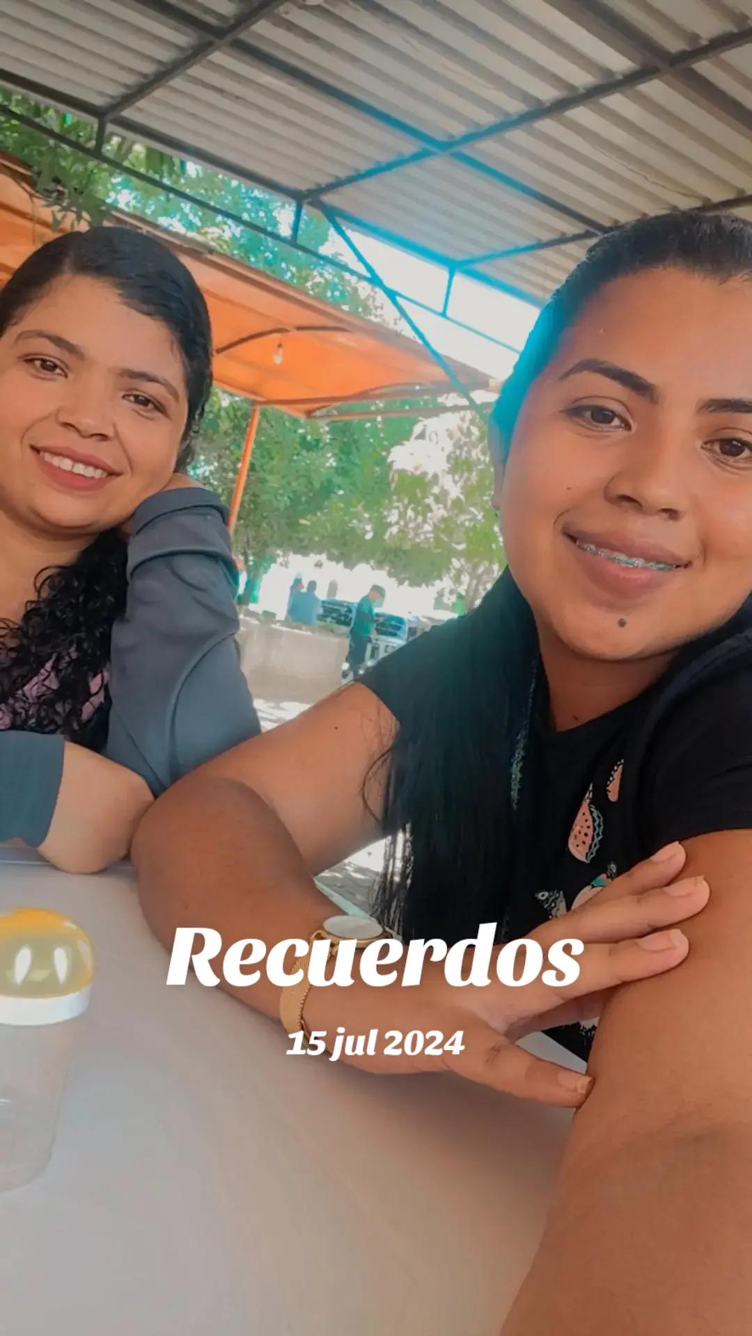 @Tatianaa