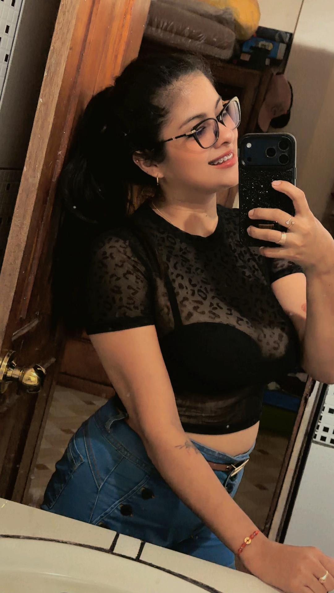 @🐼