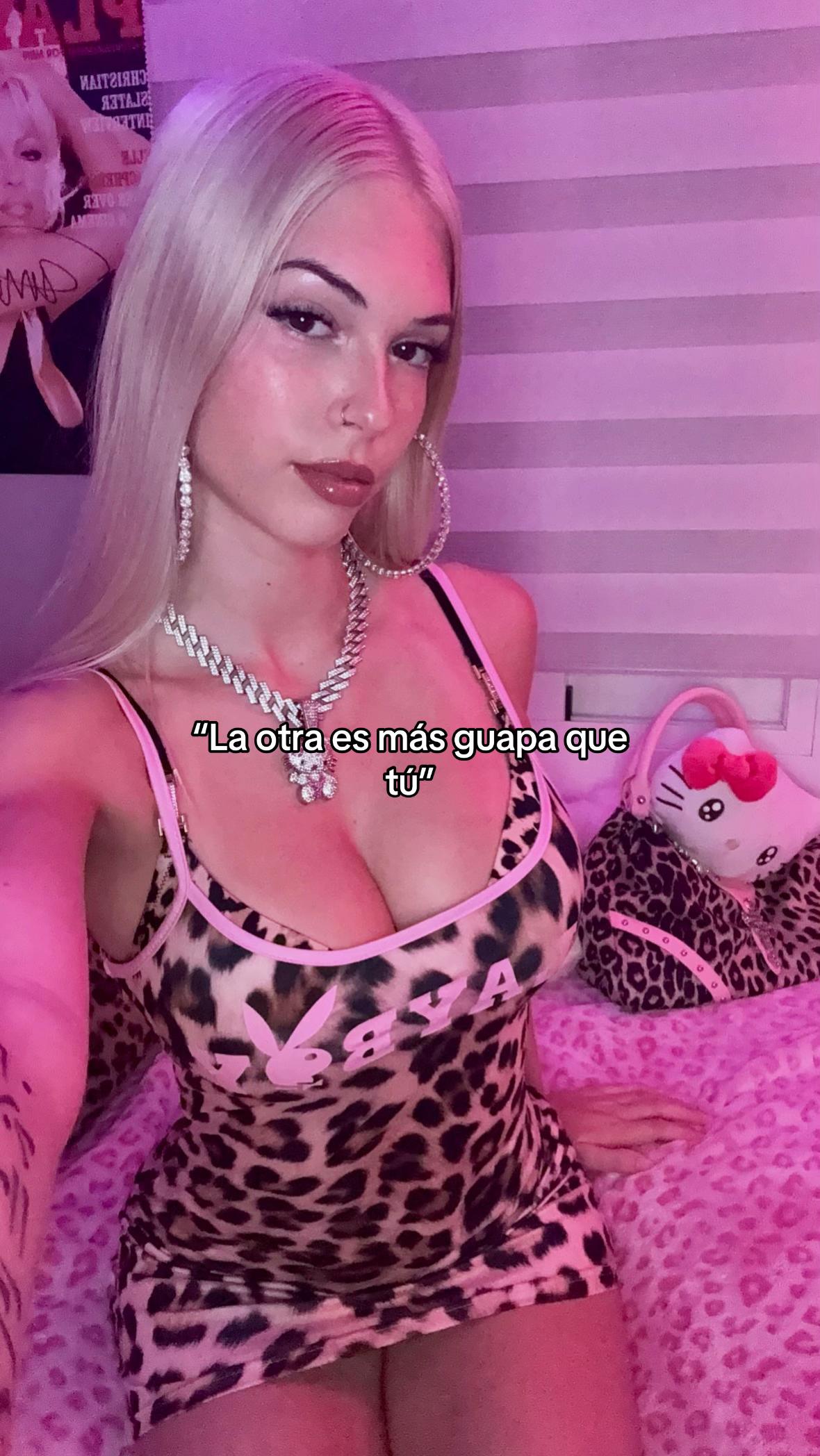 @☁️ 𝓐𝓡𝓞𝓐☁️