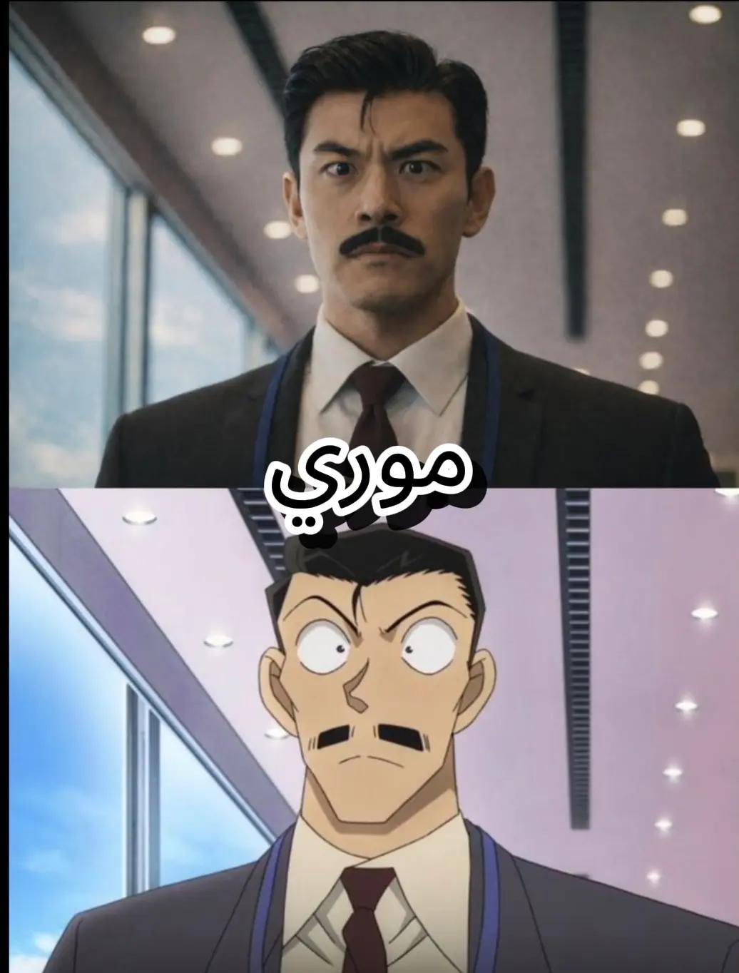 @๐๐๐๐๐๐๐๐๐๐