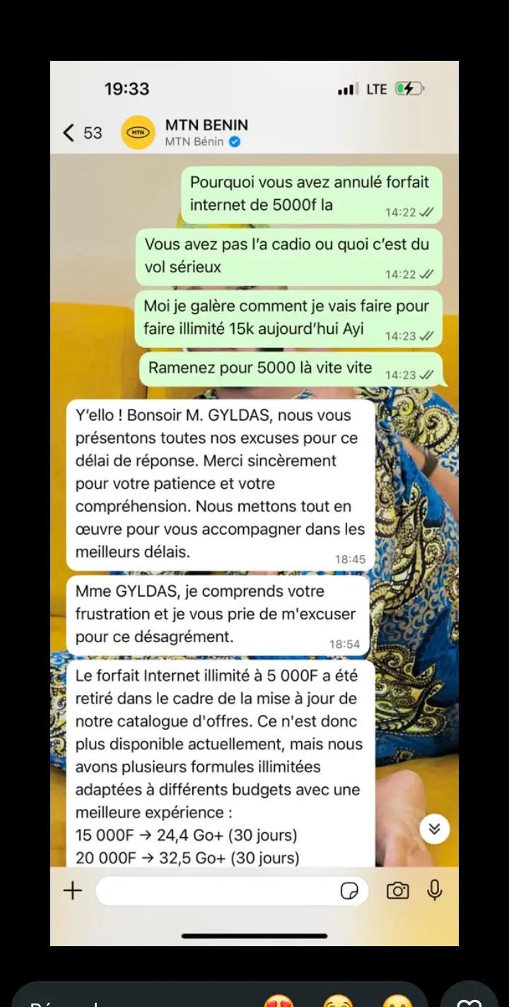 @OMO OBA LJB OFFICIEL 🇧🇯🇧🇷