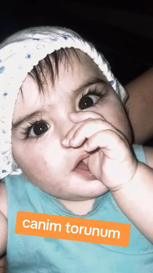 @Dilahanimin derviş beyi