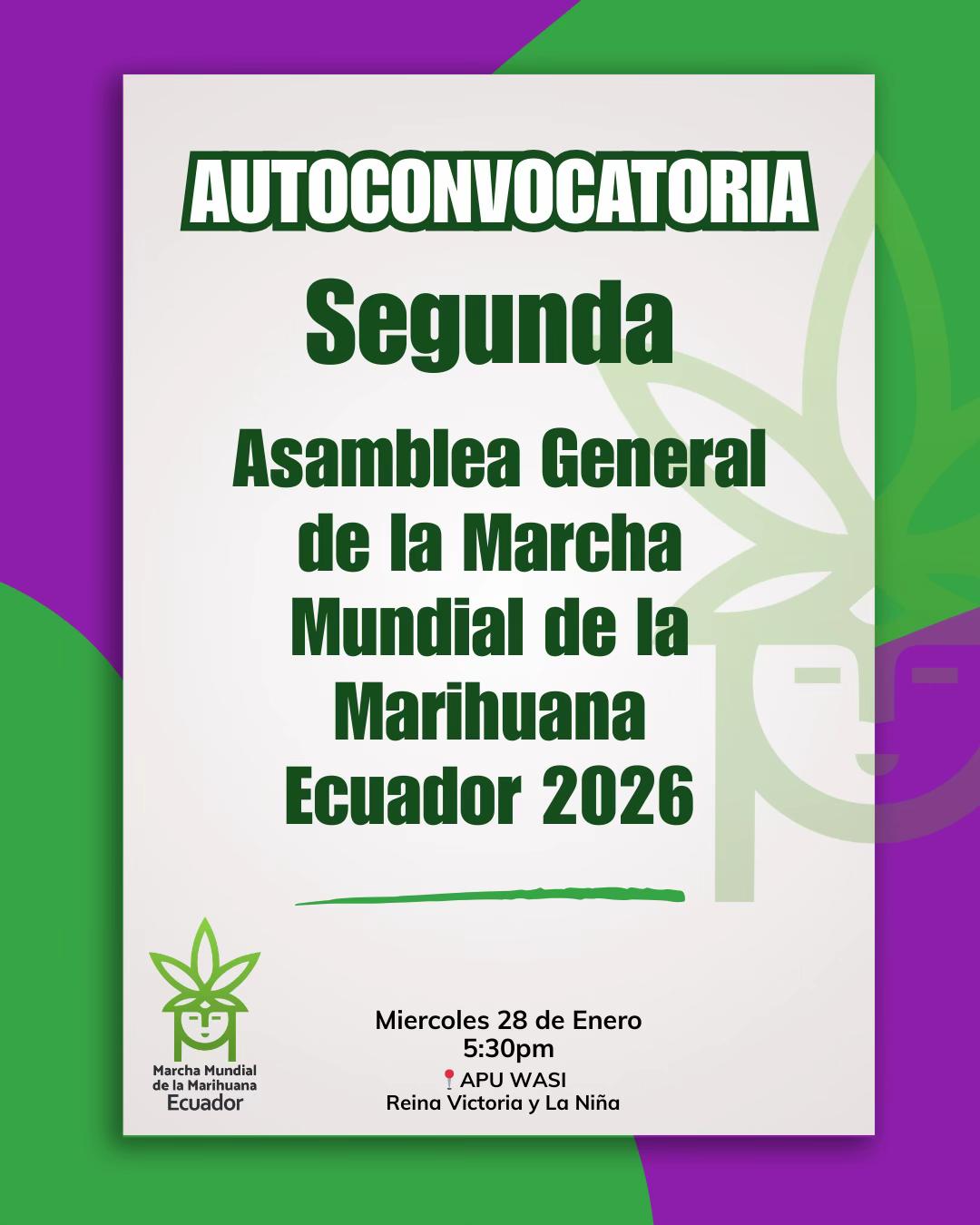 @LaSolaMc