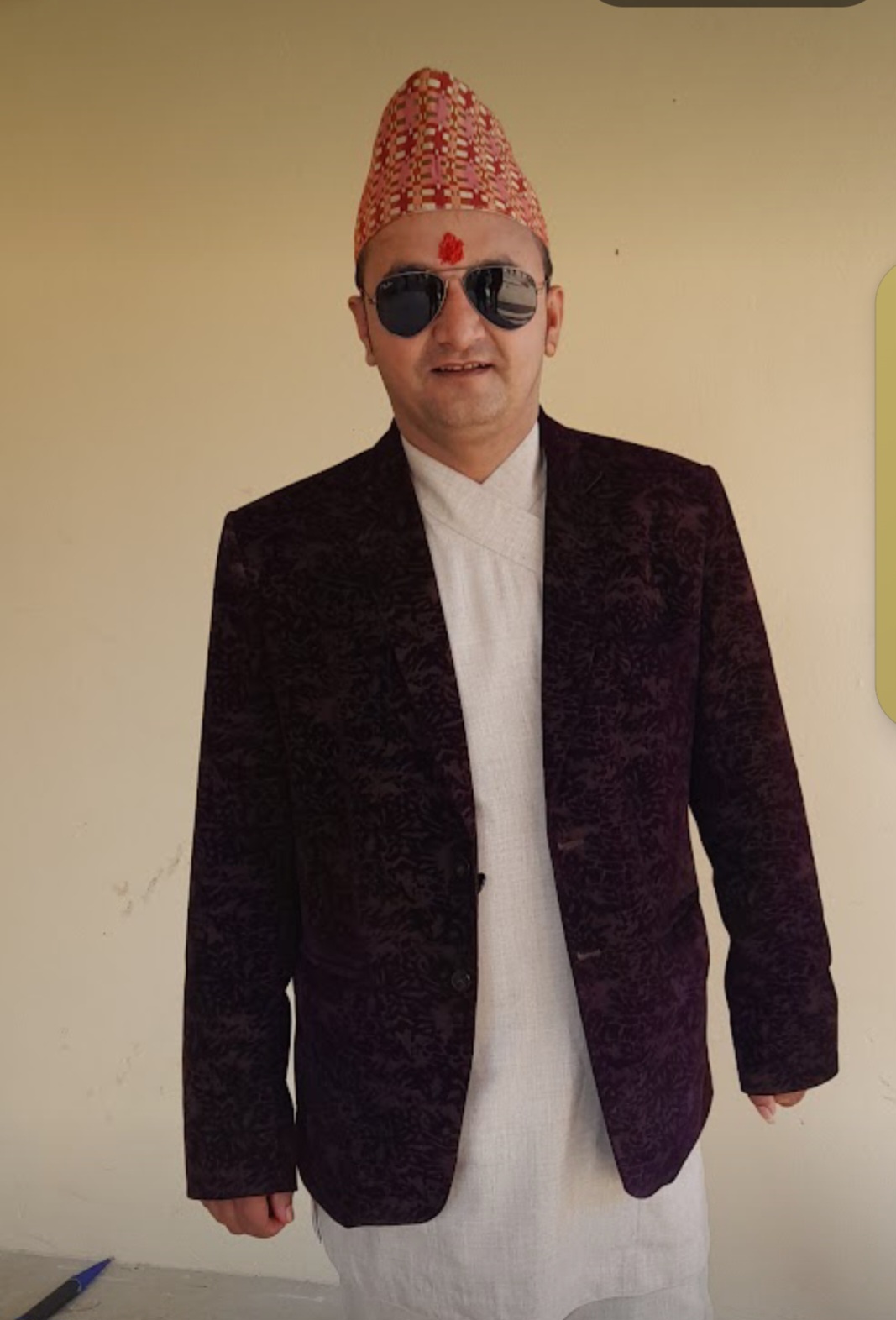 @R.P.N.(Arjun)