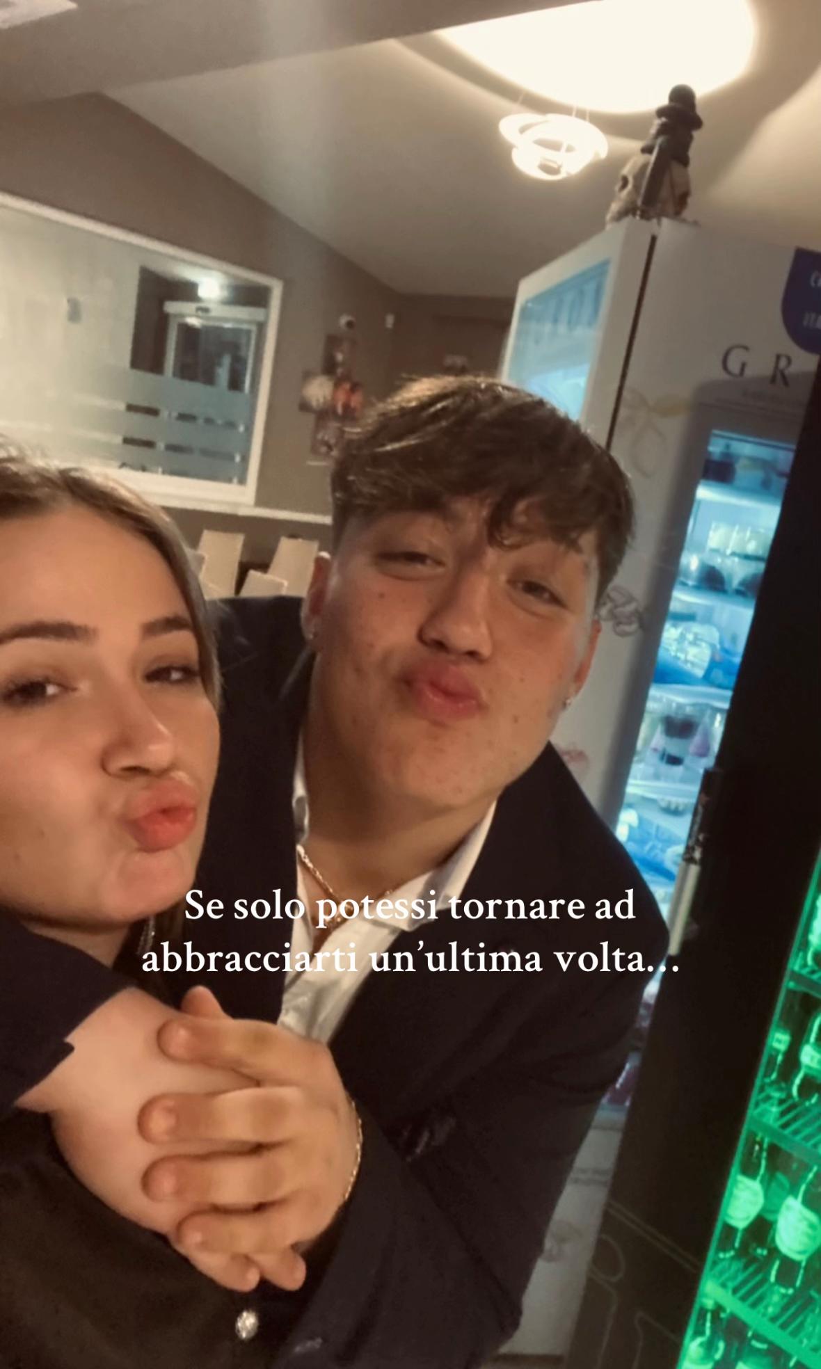 @CLARA🧊