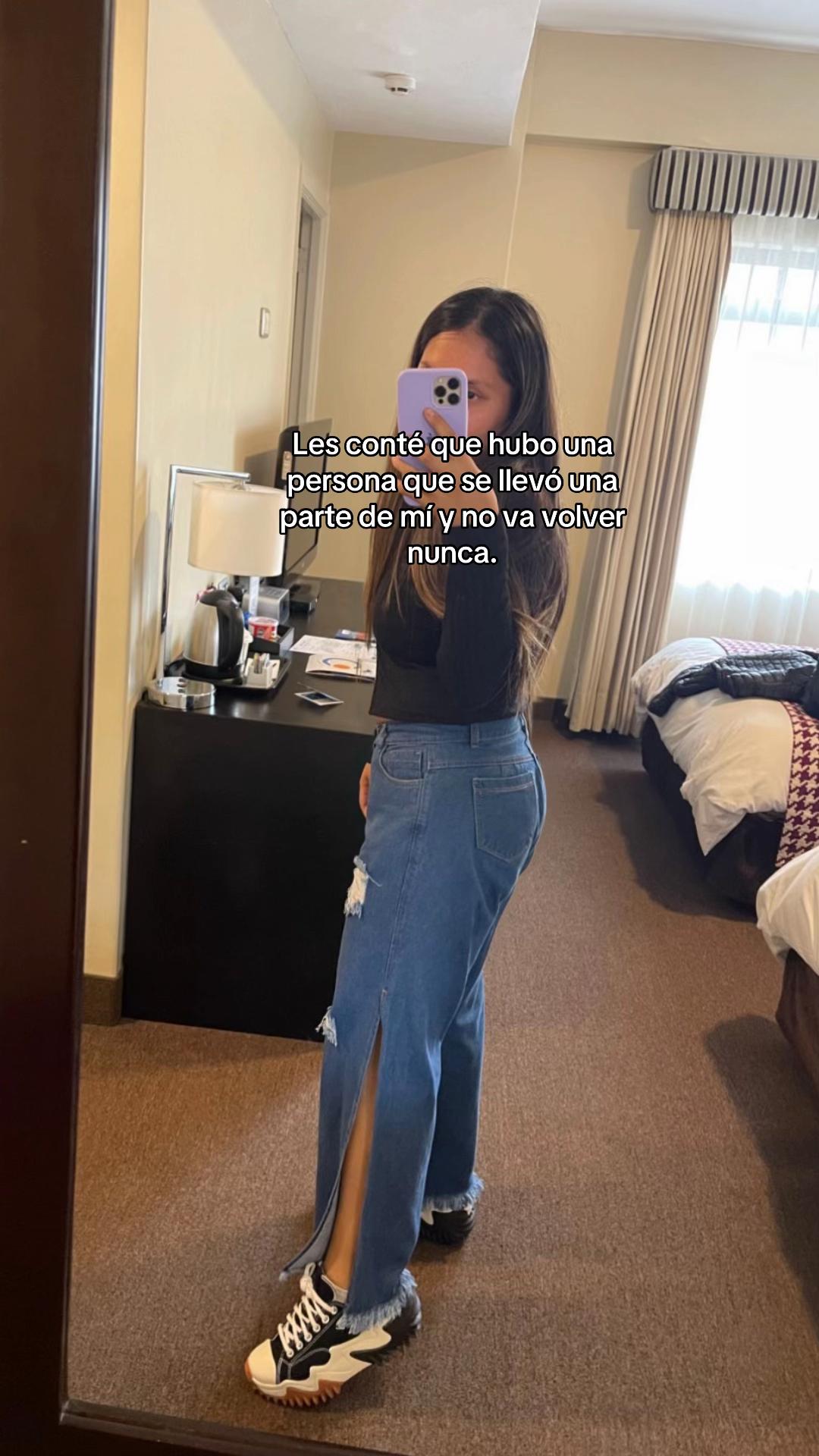 @myjungkookieeee