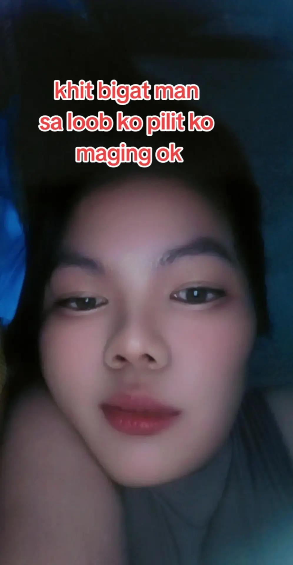 @(~_~)♡ms:Maldita ♡(~_~)