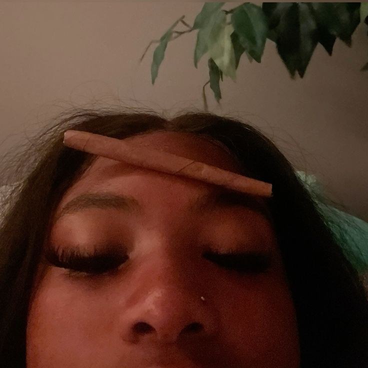 @Eladeselasobinobodyeplasong😈