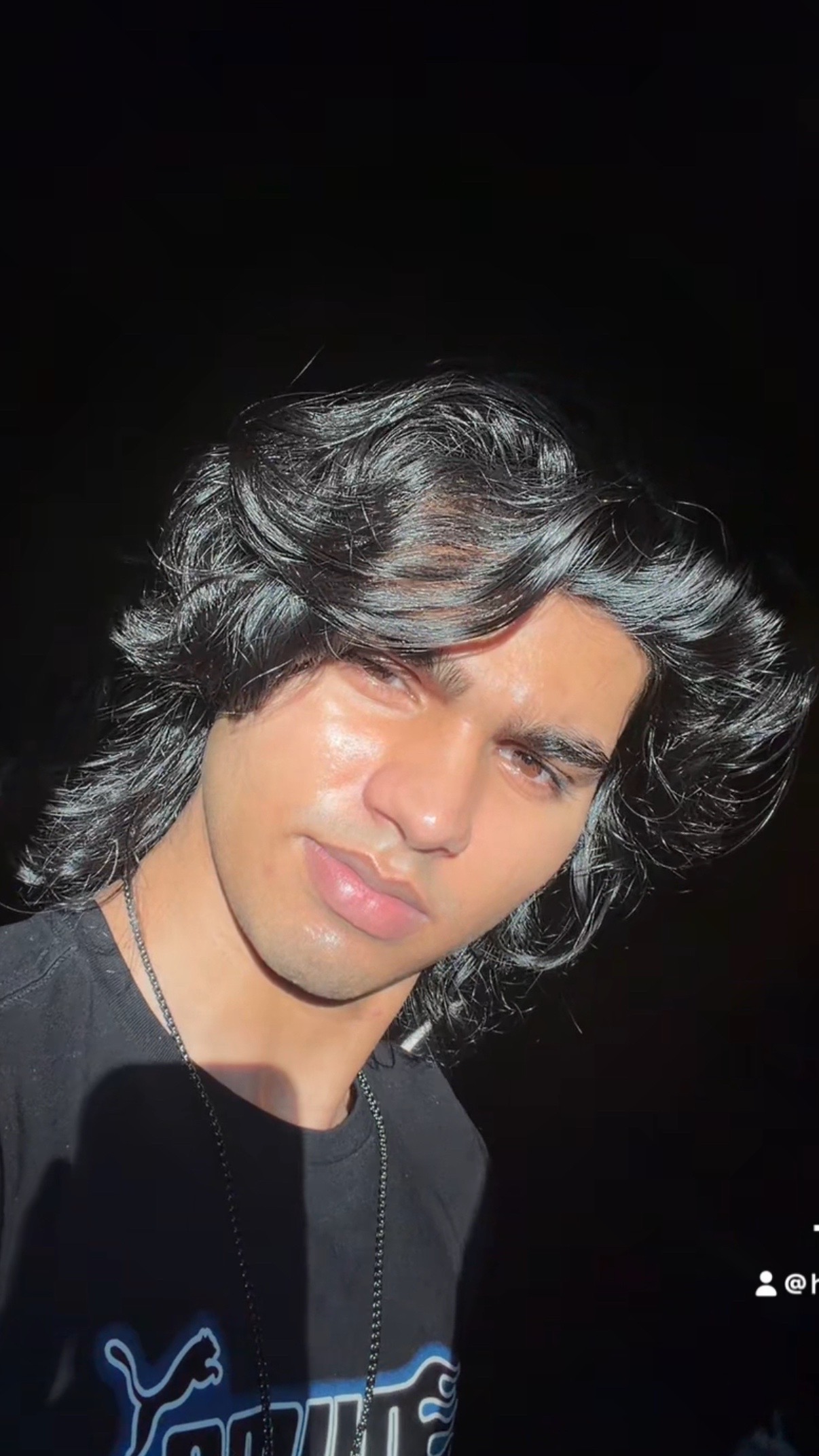 @Http_Sobi 🇵🇰