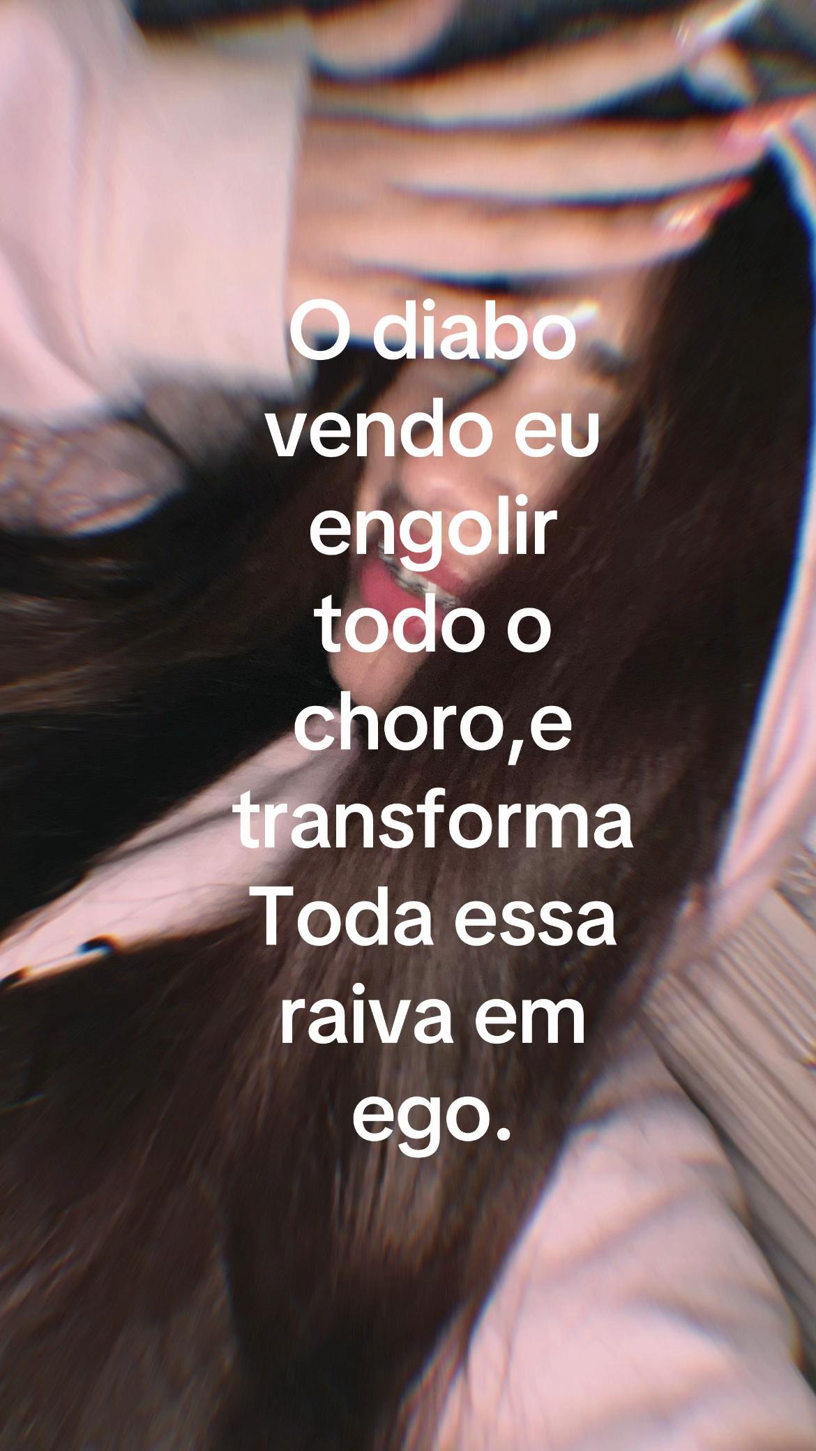 @Petrova 🖤