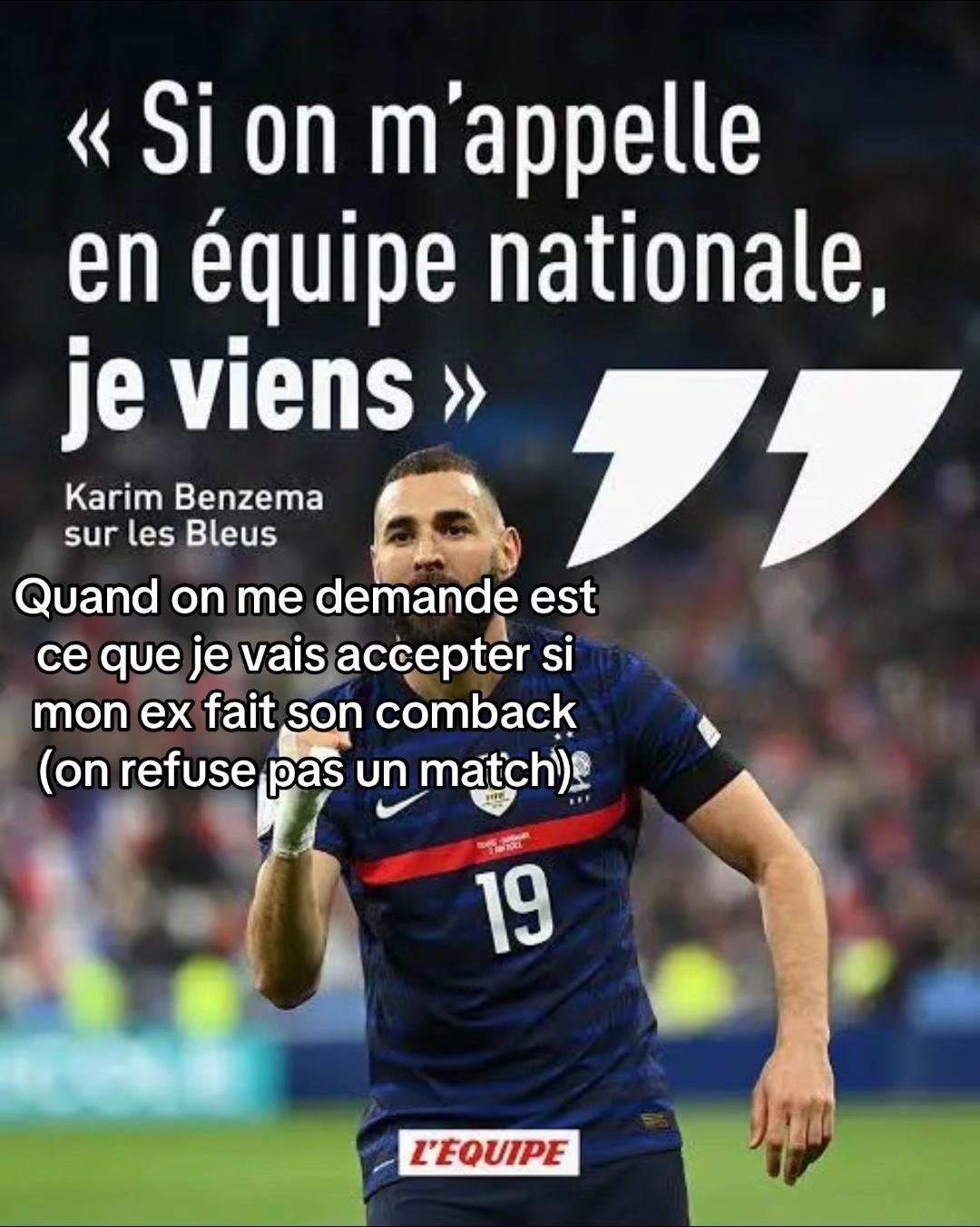 @L’artiste ✍️